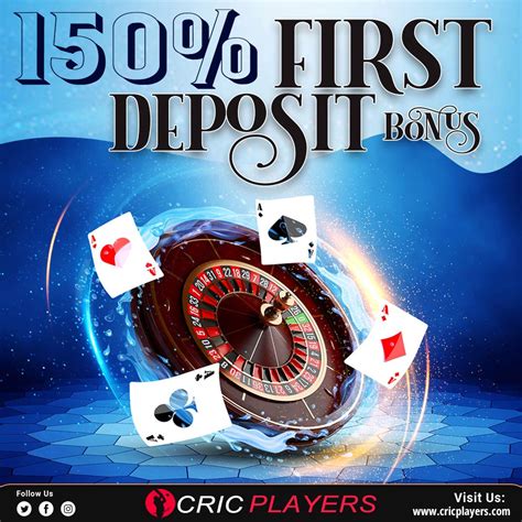 fast withdrawal betting sites in india|Instant & Fastest Withdrawal Casinos in India August 2024.